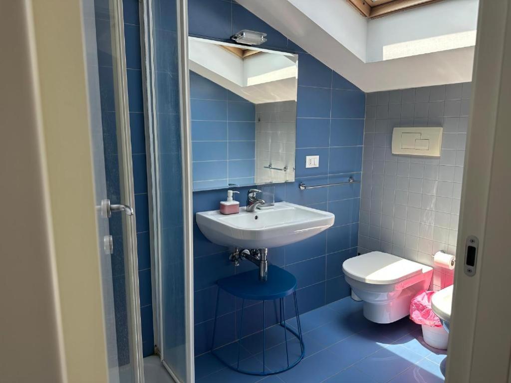 Lux Studio And Apartment Catania Exterior photo